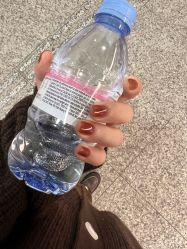 -QHOUSE美甲美睫