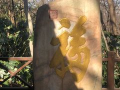 -句容茅山景区