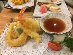 -八间(合生汇店)