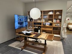 -红星美凯龙(上海沪南店)