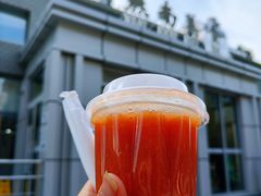 -北京大学-燕南食堂