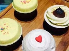 -邓记新一代糖油果子(四川煤管局供销公司职工宿舍店)