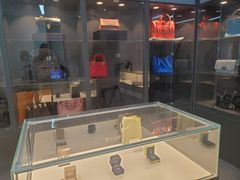 -用真奢侈品名表名包回收中心(朝阳万达店)