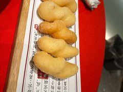 -宴长沙(五一广场店)