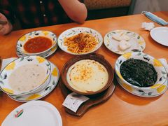 -萨莉亚意式餐厅(深圳北站店)