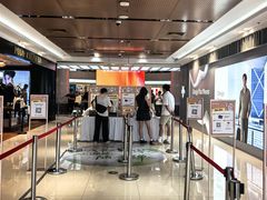 -开元商城(钟楼店)