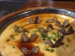 -地锅居(翰林邻里中心店)