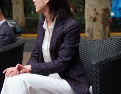点击看大图 -优山定制西服衬衫大衣(国贸店)