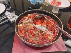 -好友缘酒家(西大店)