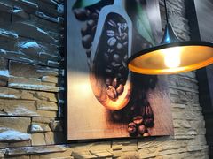 -CoCo都可(南京珠江路店)