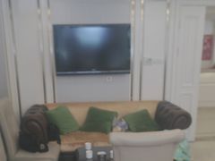 -天天渔港(杏林街店)