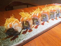 银鳕鱼西京烧-千代武日本料理(爱建店)