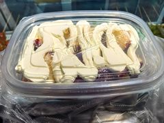 -吉林大学前卫校区南区-日新楼