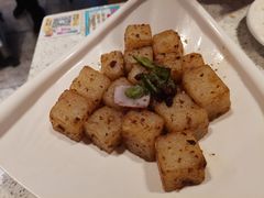 -又一间茶点轩(百汇广场店)