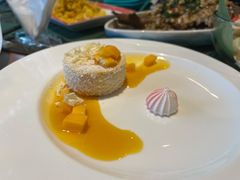 -火舞泰·泰式海鲜火锅餐厅(世纪城店)