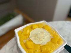 -大熊小厨(七星店)