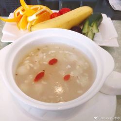 -保丽宝泰母婴护理院·月子中心·产康·中医(常州店)