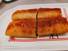 -宁海食府(大剧院店)