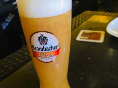 -haxnbauer海森堡德国餐厅(深圳coco店)