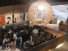 -G·SPACE(金鹰世界店)
