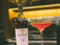 -菲住布渴全日制餐厅·简餐·下午茶·蛋糕