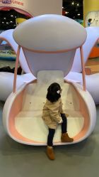 -北京科学中心儿童乐园