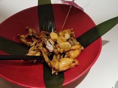 -湖锦酒楼·30年经典湖北菜(沌口店)