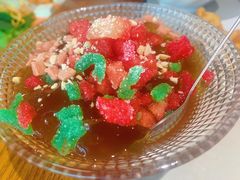 -大理董·董家小厨野生菌火锅(古城旗舰店)