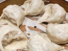 -荣家小吃(紫阳街店)