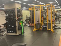 -健身专家Wellness Experts