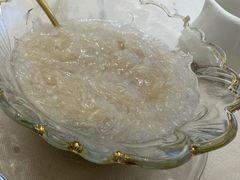 -大林苑世家精细潮州菜