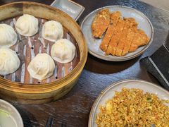 -样样体面(宝安支路店)