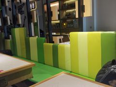 -蛙蛙叫干锅年代(簋街总店)