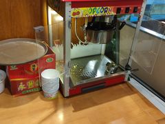 -渝湘江南(律纬路店)