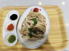 -万达茂商场(南京仙林店)