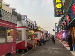 -鸡柳大人(宁大店)