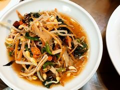 -张刚餐饮(春晓馨苑店)