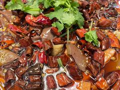 -陈麻婆豆腐(旗舰店)