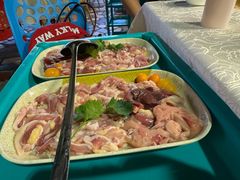-小煵记·打边炉(西丽文光店)