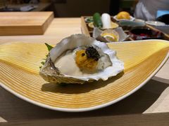 -旬怀石料理(嘉善老市店)