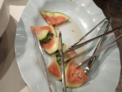 -好伦哥比萨烤肉自助(八里桥店)