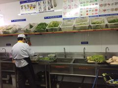 -吴越荣记·苏州菜·松鼠桂鱼(斜塘老街店)