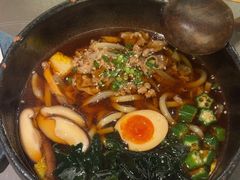 -沼津港精致料理·寿喜烧·烧鸟(龙湖南桥天街日料榜单店)