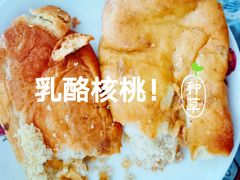 -韩国利尔面包(桂林路店)