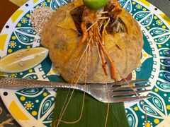 -昆山招商花园城
