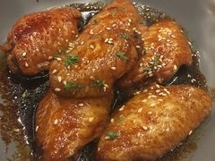 -打趸BTC·Breaktime cafe(北京路店)