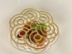 -京兆尹(雍和宫店)