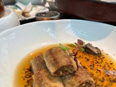 -中8楼风尚云南菜(颐堤港店)