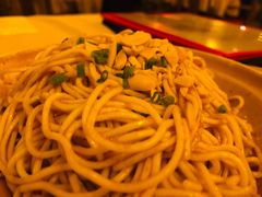 -龙门阵茶屋川菜馆(武康路店)