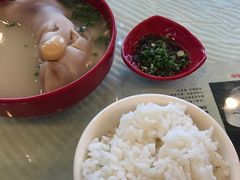 -廖老妈蹄花店(人民公园陕西街259号店)